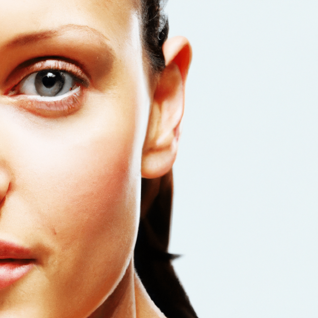 Rhinoplasty Costs Huntsville Alabama