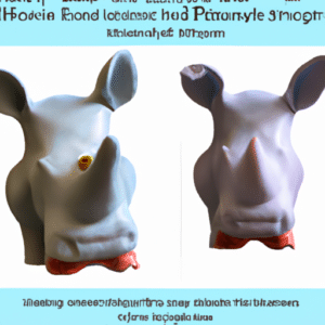 rhinoplasty costs huntsville alabama 4