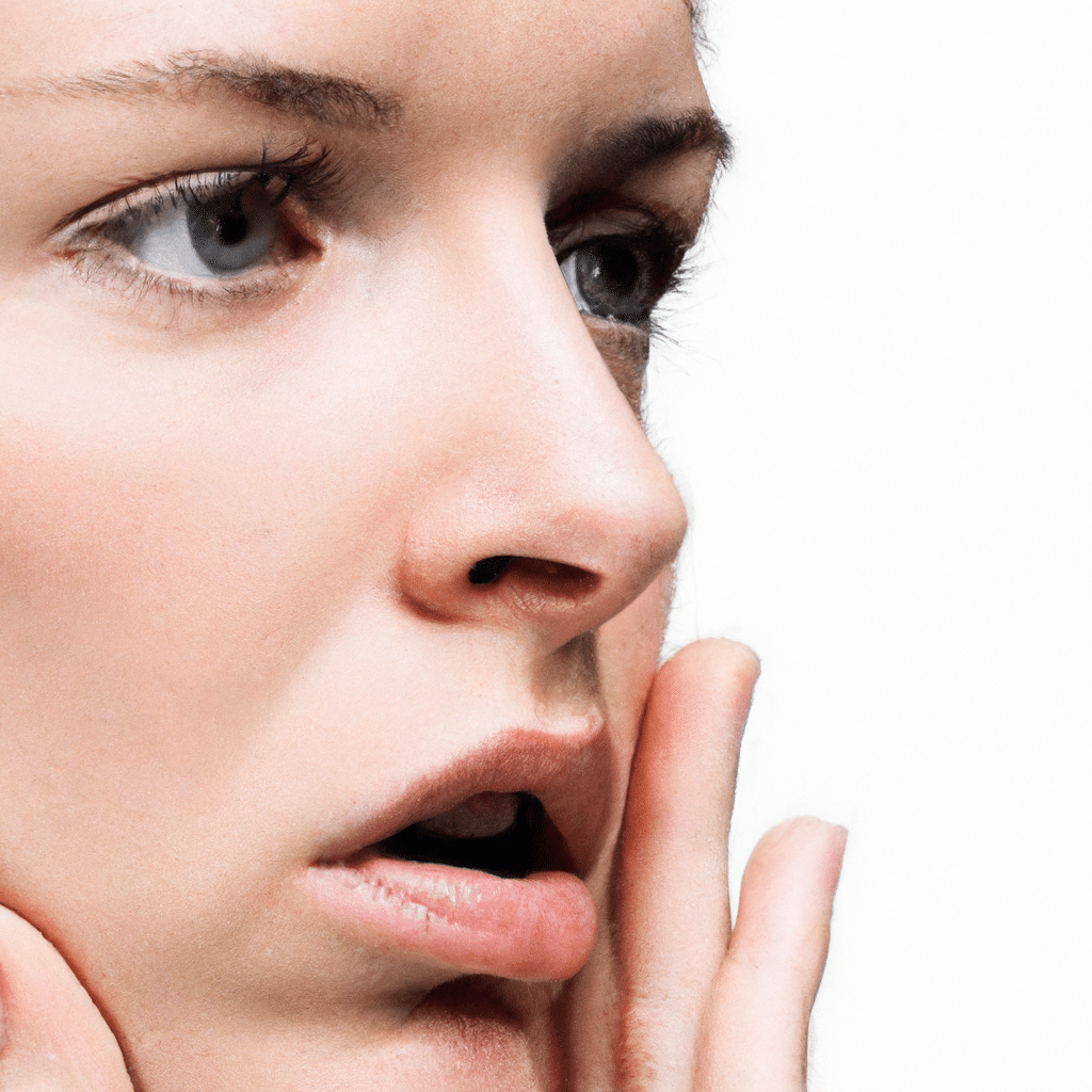 Rhinoplasty Costs Huntsville Alabama
