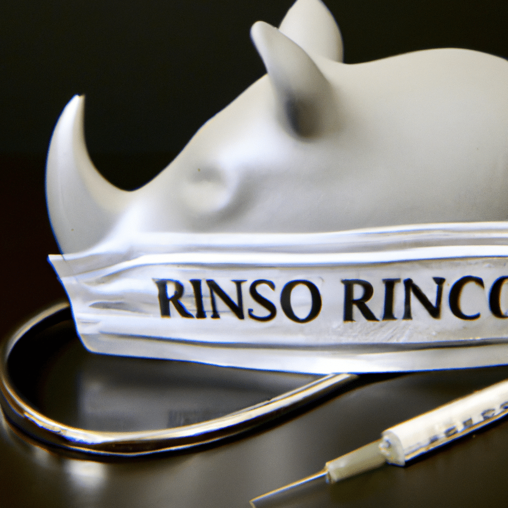 Rhinoplasty Costs Independence Missouri