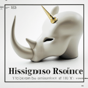 rhinoplasty costs independence missouri 5