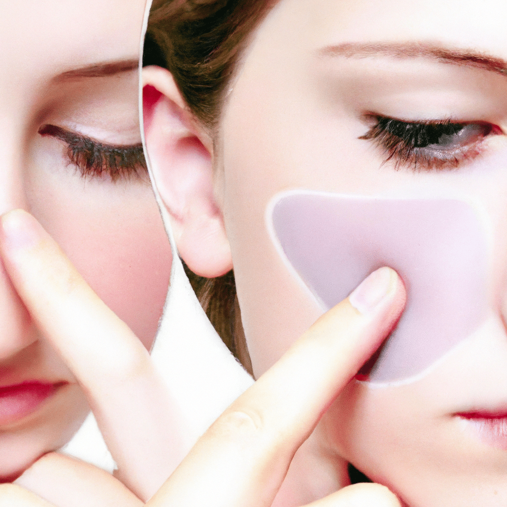 Rhinoplasty Costs Inglewood California