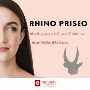 rhinoplasty costs irving texas 3