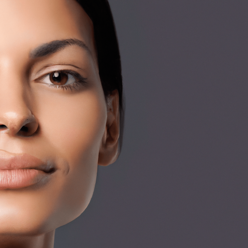 Rhinoplasty Costs Jersey City New Jersey
