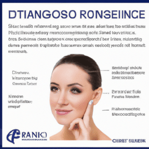 rhinoplasty costs jersey city new jersey 2