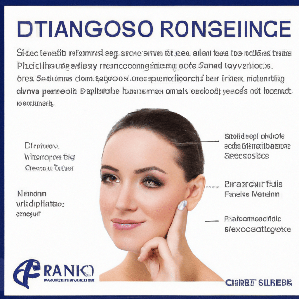 Rhinoplasty Costs Jersey City New Jersey