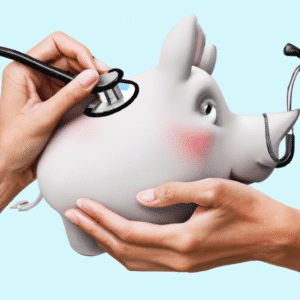 rhinoplasty costs kansas city kansas 4