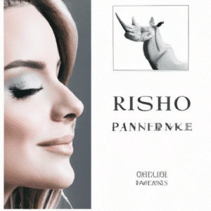 rhinoplasty costs kent washington 5