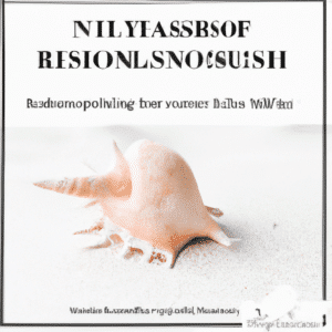 rhinoplasty costs lafayette louisiana 4