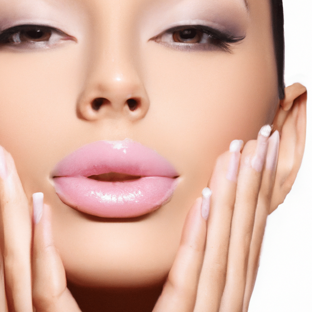 Rhinoplasty Costs Lancaster California