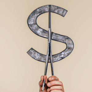 rhinoplasty costs lancaster california 4