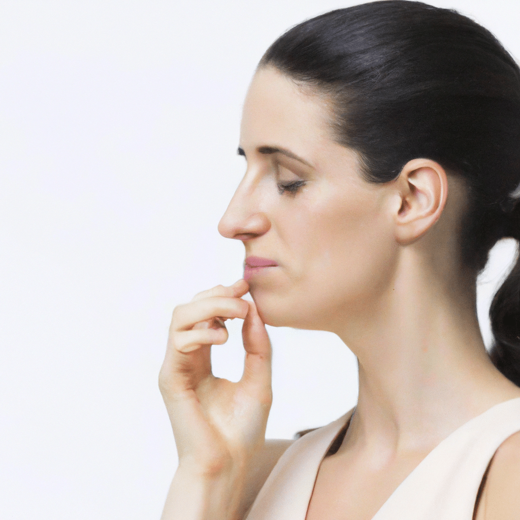 Rhinoplasty Costs Lancaster California