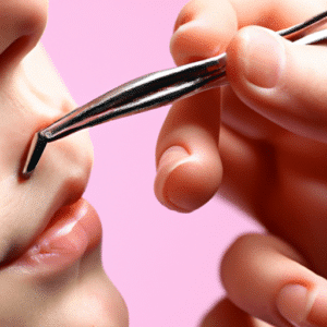 rhinoplasty costs lexington fayette kentucky 5