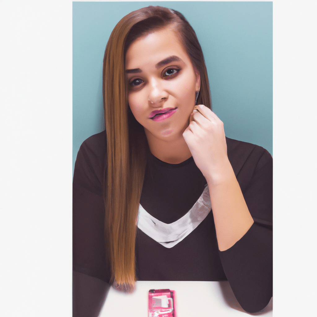 Rhinoplasty Costs Lincoln Nebraska