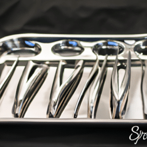 rhinoplasty costs lincoln nebraska 2