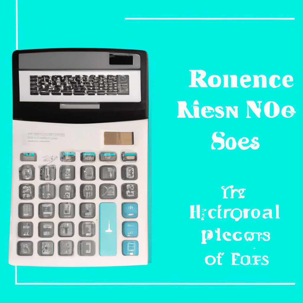 Rhinoplasty Costs Lincoln Nebraska