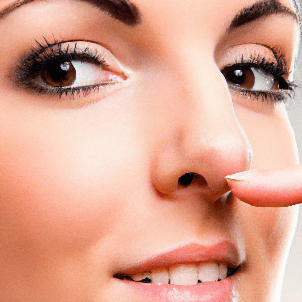 Rhinoplasty Costs Little Rock Arkansas