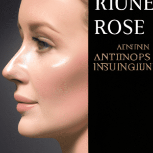 rhinoplasty costs little rock arkansas 4