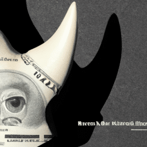 rhinoplasty costs lubbock texas 5