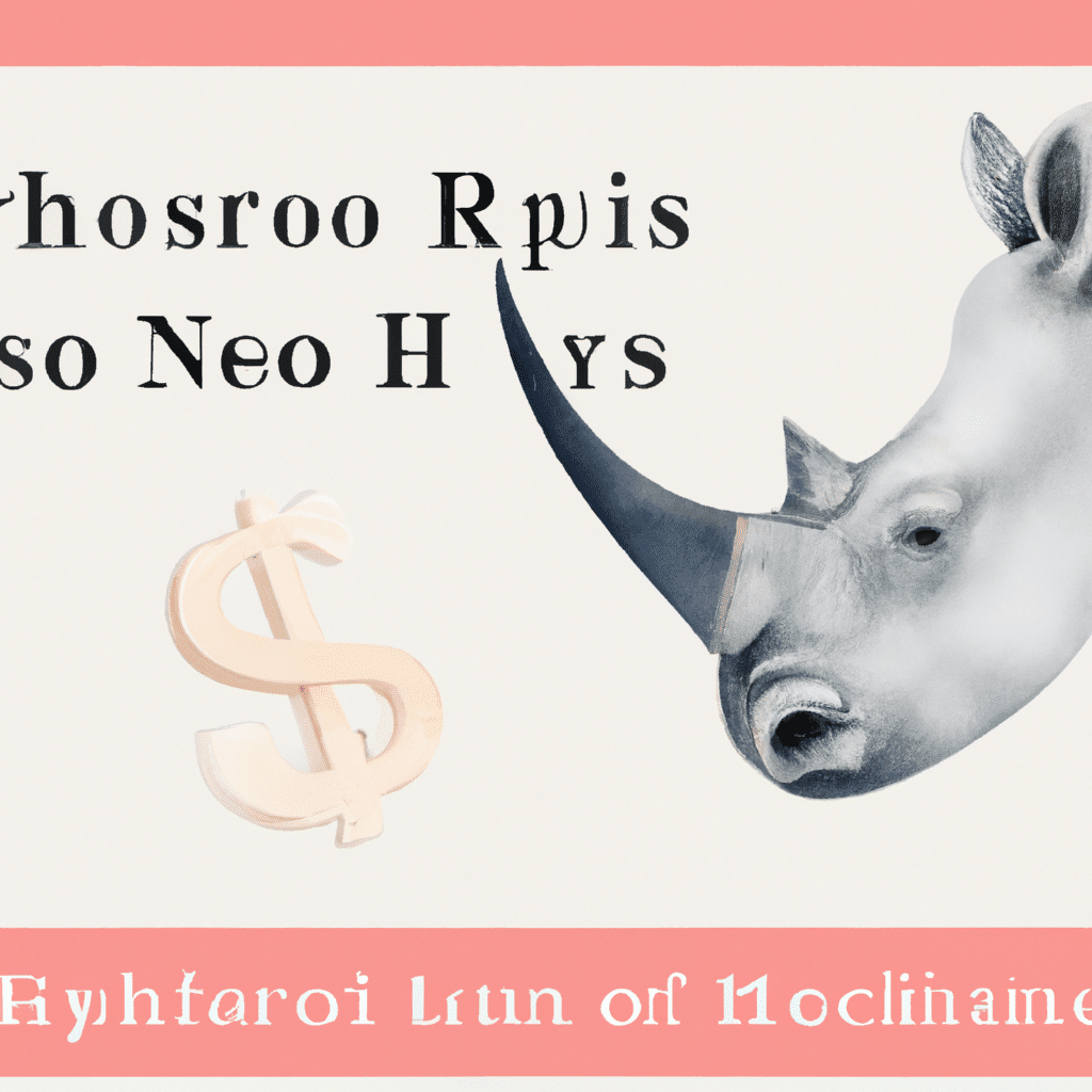 Rhinoplasty Costs Lubbock Texas