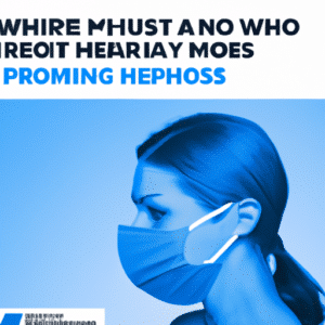 rhinoplasty costs madison wisconsin 5