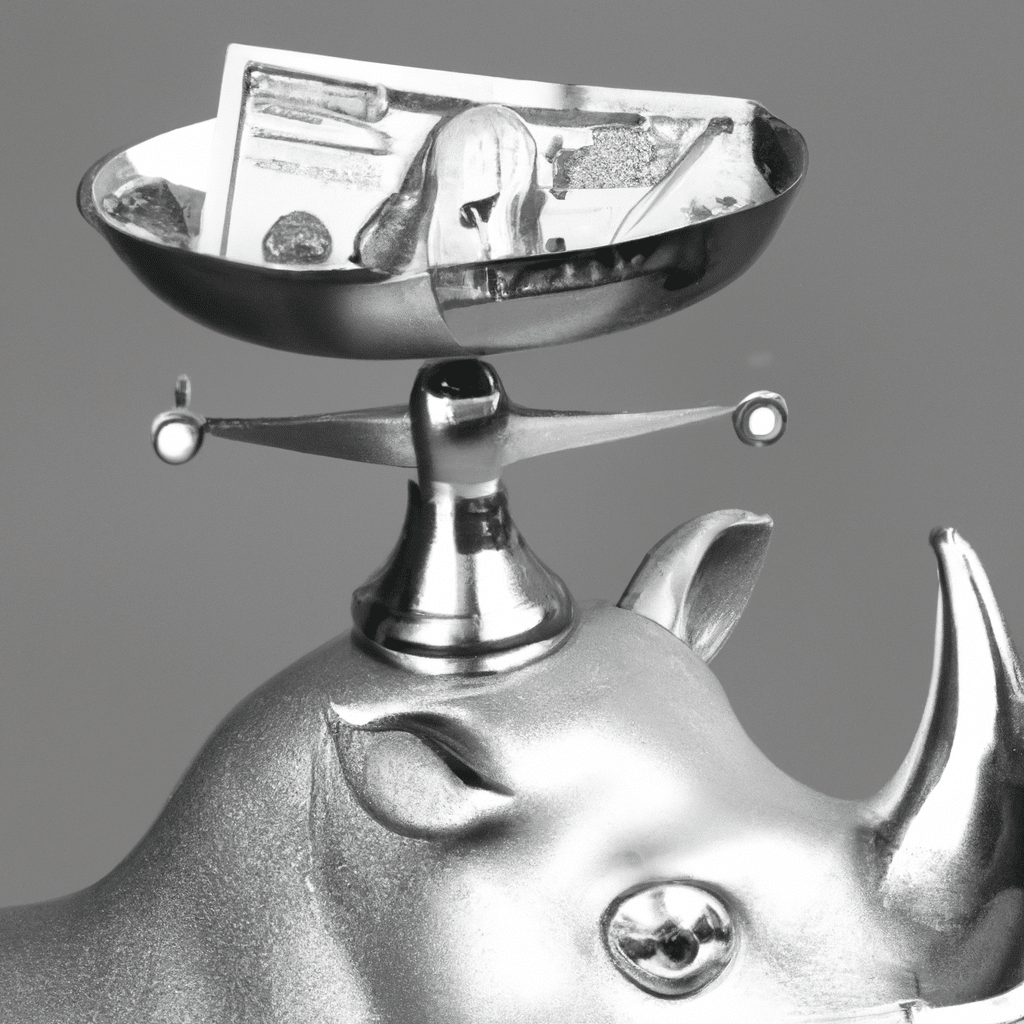 Rhinoplasty Costs Madison Wisconsin