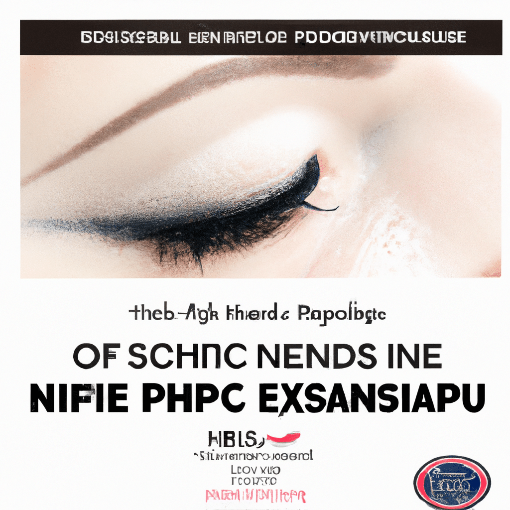 Rhinoplasty Costs Mcallen Texas