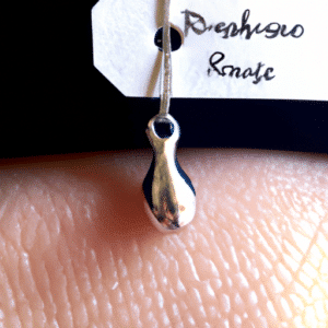 rhinoplasty costs mckinney texas 6