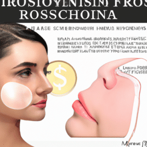 rhinoplasty costs miramar florida 4