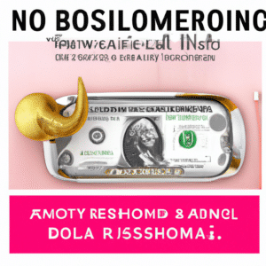 rhinoplasty costs mobile alabama 4