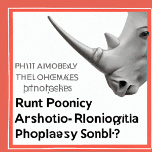 rhinoplasty costs montgomery alabama 6