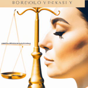 rhinoplasty costs moreno valley california 6