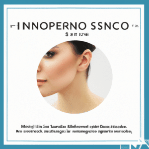 rhinoplasty costs murfreesboro tennessee 5