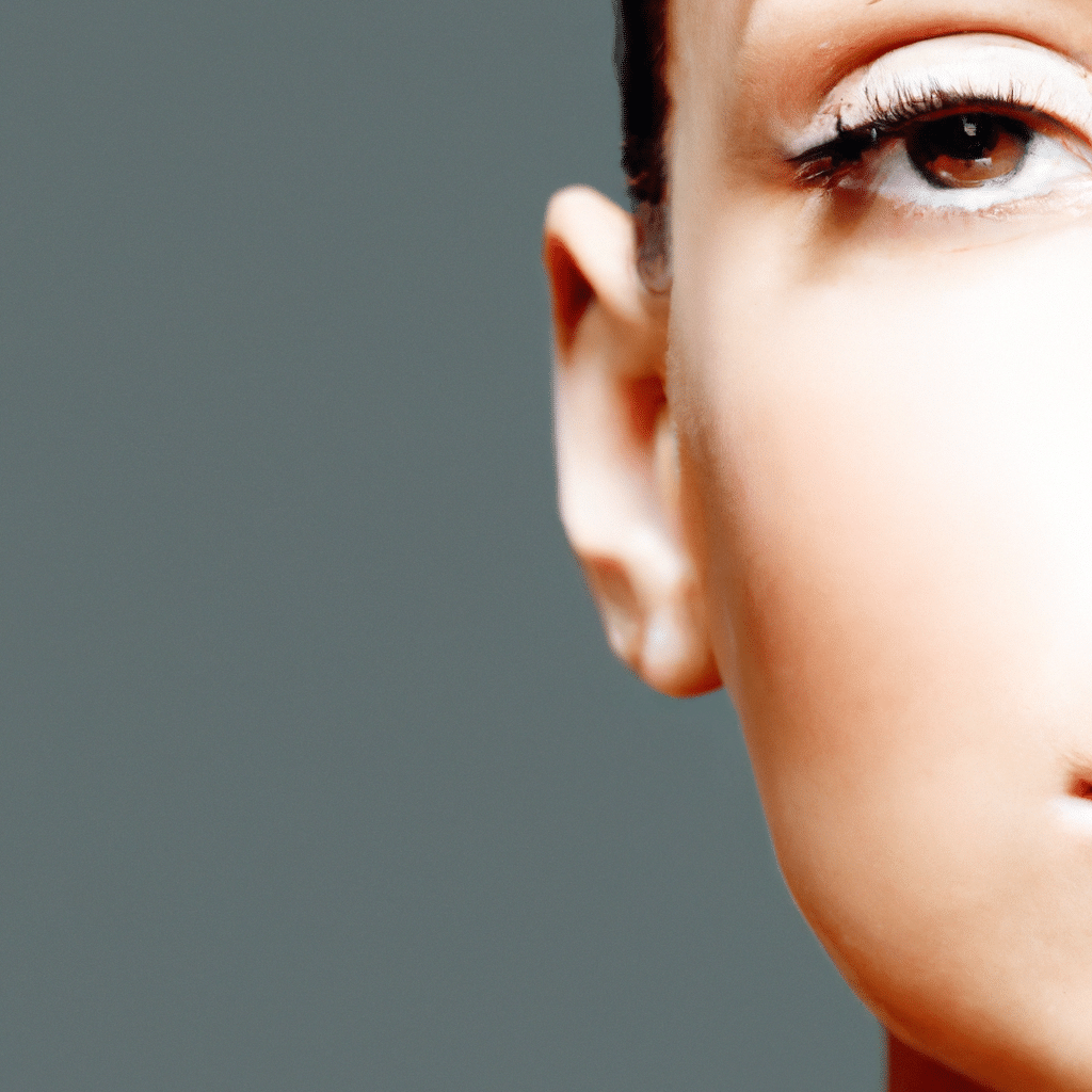Rhinoplasty Costs New Orleans Louisiana