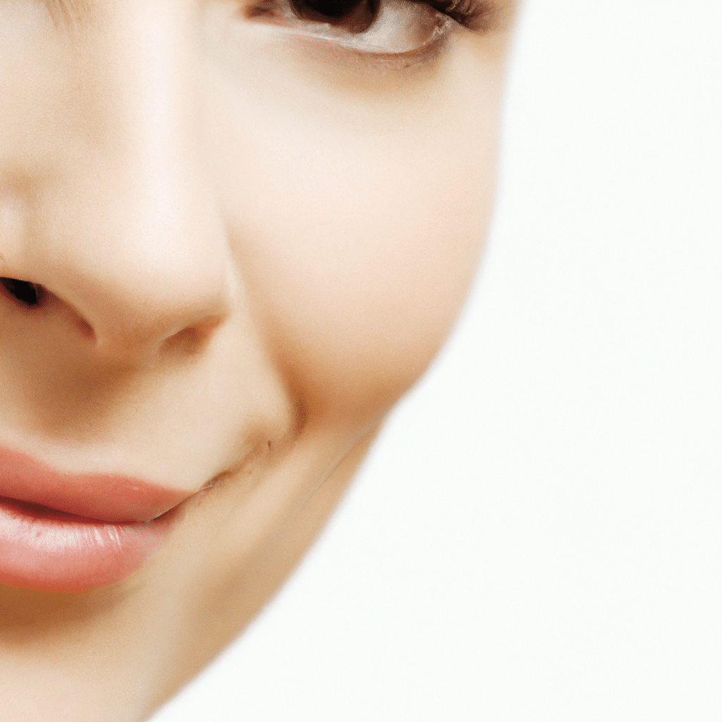 Rhinoplasty Costs New Orleans Louisiana