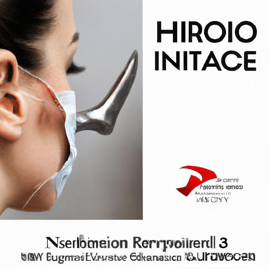 Rhinoplasty Costs Newark New Jersey