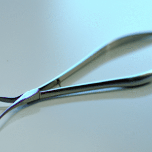 rhinoplasty costs newark new jersey 3