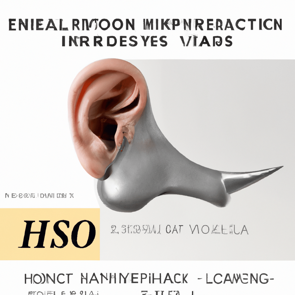 Rhinoplasty Costs Newark New Jersey