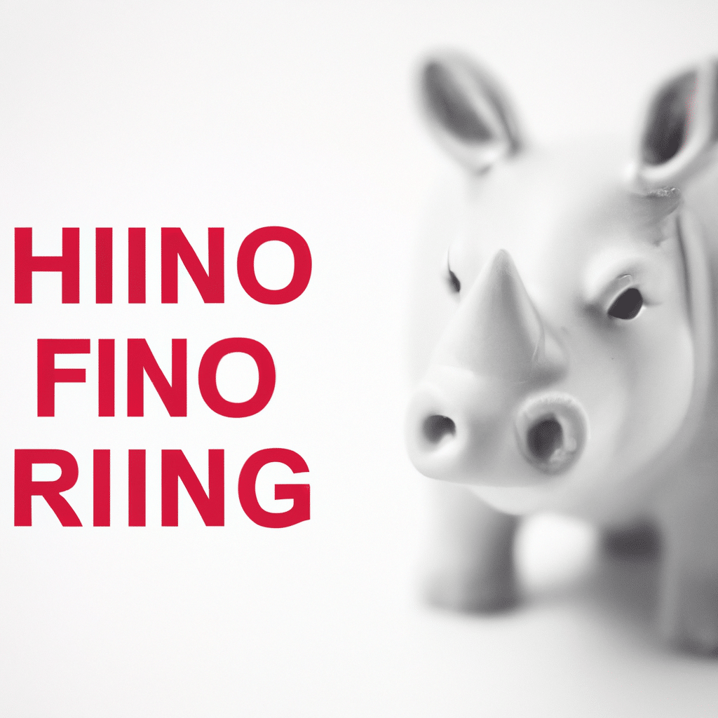 Rhinoplasty Costs Norfolk Virginia