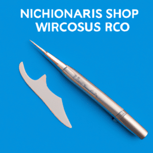 rhinoplasty costs norfolk virginia 4