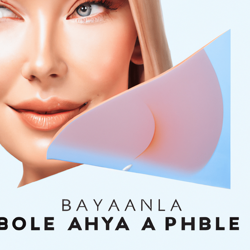 Rhinoplasty Costs Norman Oklahoma