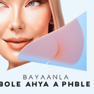 rhinoplasty costs norman oklahoma 3