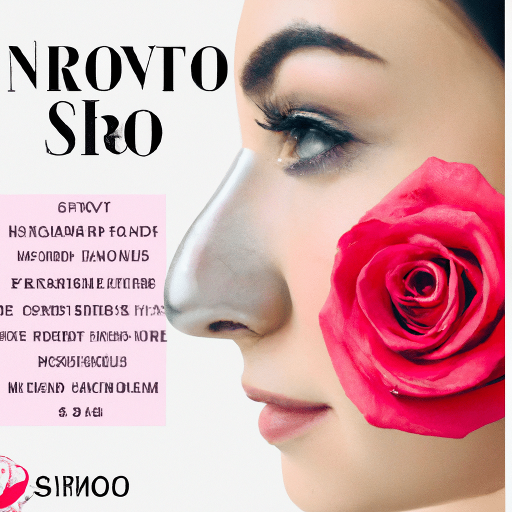 Rhinoplasty Costs North Las Vegas Nevada