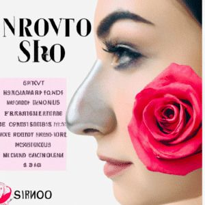 rhinoplasty costs north las vegas nevada 3