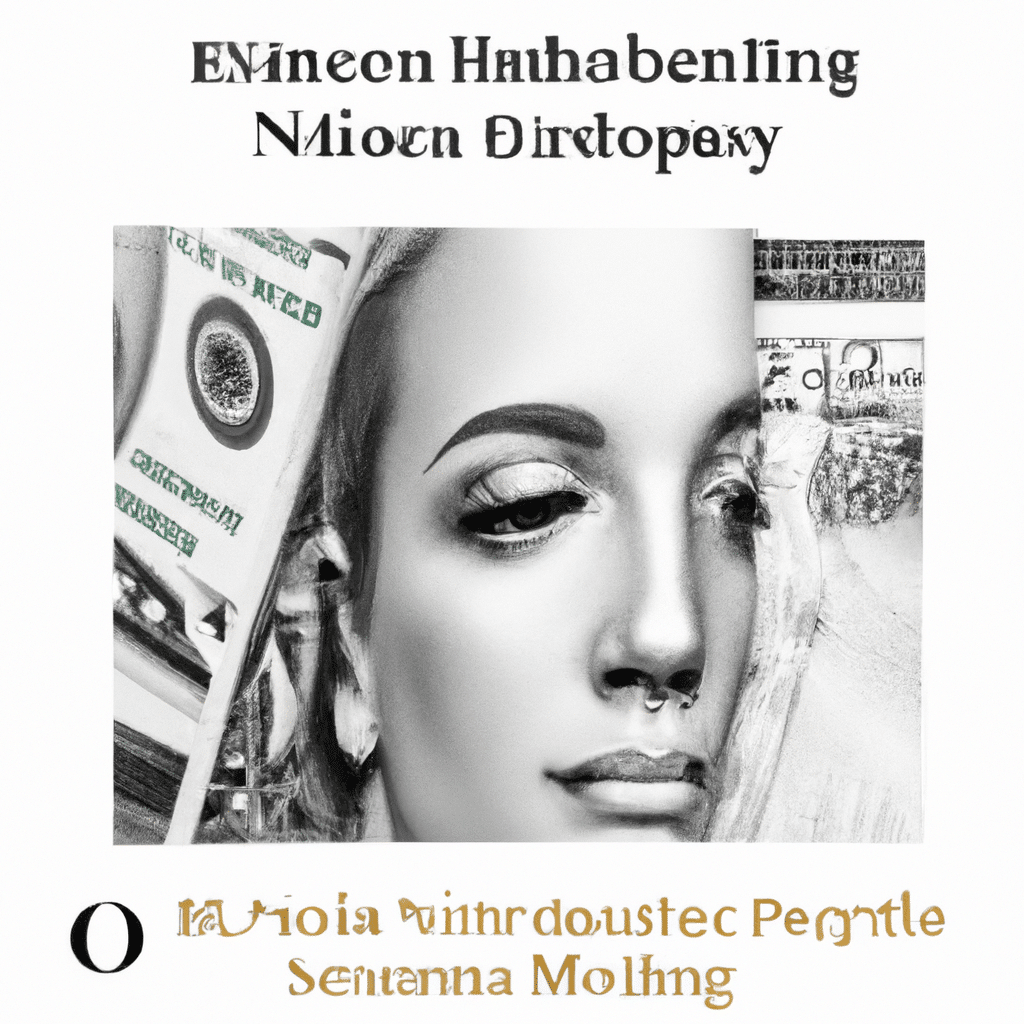 Rhinoplasty Costs Oakland California