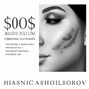 rhinoplasty costs oakland california 2