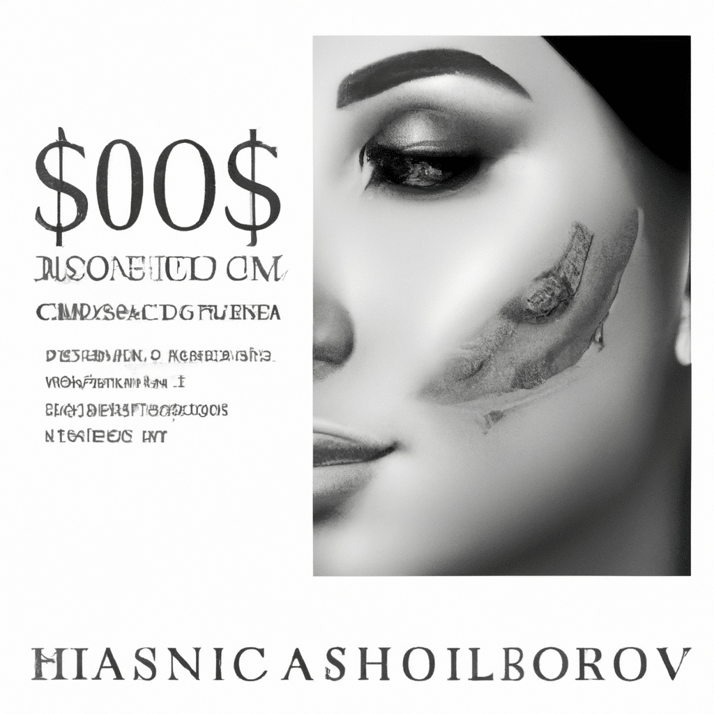 Rhinoplasty Costs Oakland California