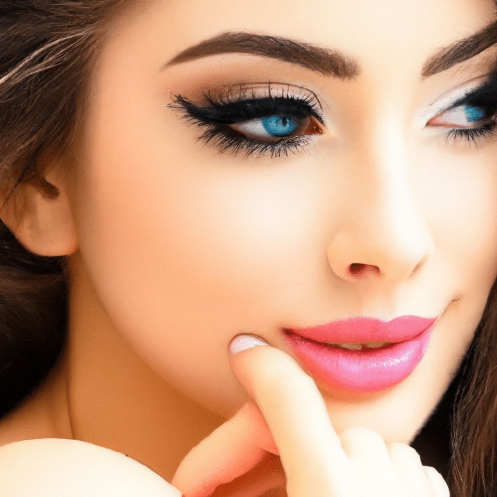 Rhinoplasty Costs Oceanside California