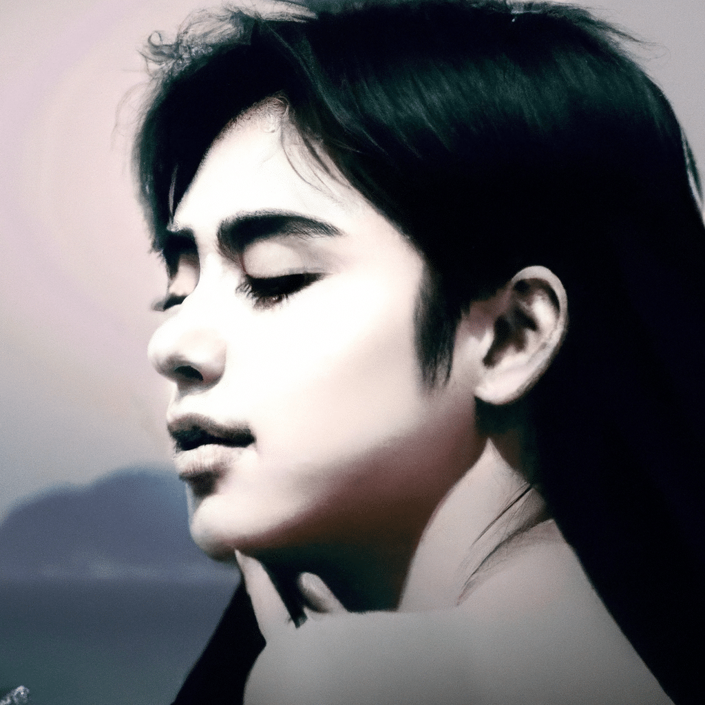 Rhinoplasty Costs Oceanside California