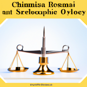 rhinoplasty costs orange california 6